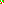 Destellos dst-2561698