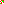 Destellos dst-2561699