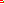 Destellos dst-256170