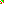 Destellos dst-2561701