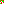 Destellos dst-2561702