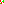 Destellos dst-2561704