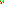 Destellos dst-2561705