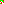Destellos dst-2561706