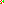 Destellos dst-2561708