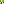 Destellos dst-2561724