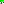 Destellos dst-2561727