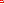 Destellos dst-256173