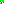 Destellos dst-2561731