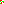 Destellos dst-2561733