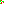 Destellos dst-2561734