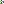 Destellos dst-2561735