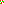 Destellos dst-2561739