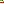 Destellos dst-256174