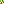 Destellos dst-2561740