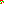 Destellos dst-2561741