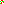 Destellos dst-2561742