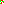 Destellos dst-2561743