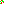 Destellos dst-2561747