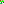 Destellos dst-2561748