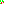 Destellos dst-2561750
