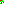 Destellos dst-2561751