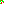 Destellos dst-2561752