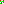 Destellos dst-2561756
