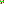 Destellos dst-2561757
