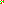 Destellos dst-2561758