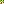 Destellos dst-2561760