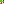 Destellos dst-2561761