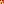 Destellos dst-2561762
