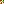 Destellos dst-2561763
