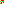 Destellos dst-2561765