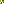 Destellos dst-2561766