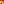 Destellos dst-2561767