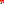 Destellos dst-2561769