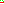 Destellos dst-256177