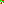 Destellos dst-2561770