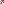 Destellos dst-2561771
