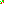 Destellos dst-2561772