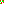 Destellos dst-2561773