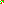 Destellos dst-2561775