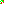Destellos dst-2561776