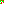 Destellos dst-2561777