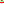 Destellos dst-256178