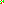 Destellos dst-2561780