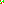 Destellos dst-2561781