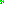 Destellos dst-2561783